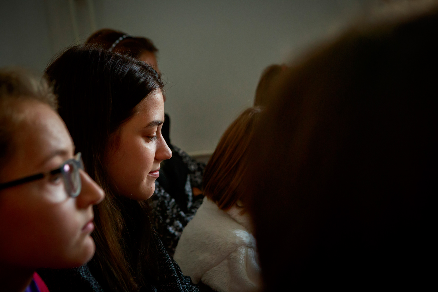 20161006 Principesa Margareta 116